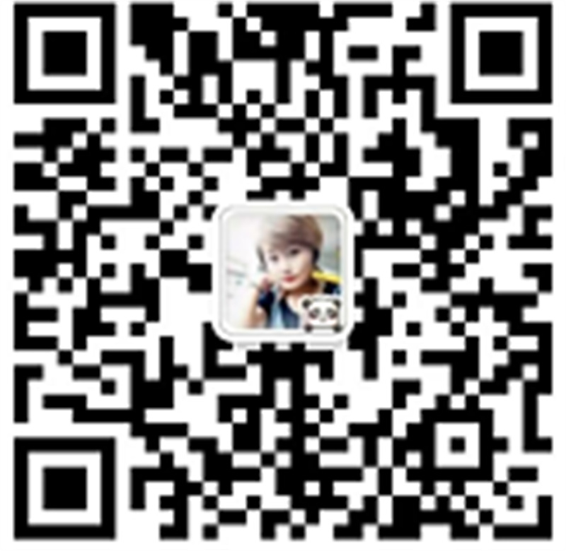 寶雞凱佳林鈦業(yè)有限公司