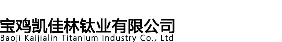 {dede:global.cfg_gsmc/}